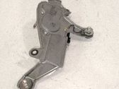 Motor del limpiaparabrisas trasero