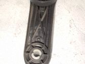 Fensterheber mechanisch Tür hinten