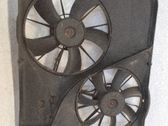 Ventilador de refrigeración