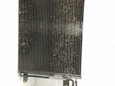 Radiador de refrigeración del A/C (condensador)