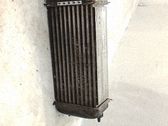 Radiador intercooler