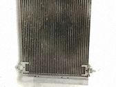 Radiador de refrigeración del A/C (condensador)
