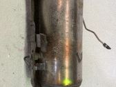 Filtro de partículas del catalizador/FAP/DPF