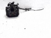 Caliper del freno trasero