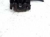Caliper del freno trasero