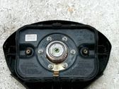 Fahrerairbag