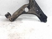 Fourchette, bras de suspension inférieur avant