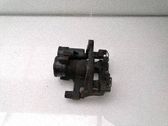 Caliper del freno trasero