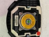 Airbag del volante