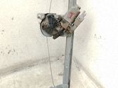 Regulador de ventanilla eléctrico de puerta delantera