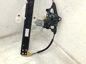 Lève-vitre électrique de porte avant