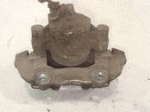 Caliper de freno delantero