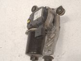 Motor del limpiafaros delantero