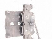 Caliper de freno delantero
