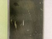 Radiador del refrigerante