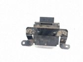 Steuergerät