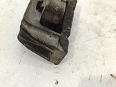 Soporte de montaje del motor