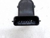 Sensor de aparcamiento PDC