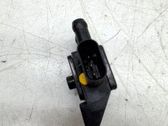 Sensor de presión del tubo de escape