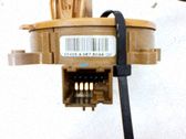 Lenkwinkelsensor Airbagschleifring Wickelfeder