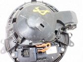 Soplador/ventilador calefacción