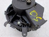 Soplador/ventilador calefacción