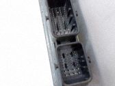 Unidad de control/módulo ECU del motor