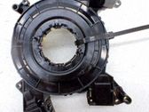 Muelle espiral del airbag (Anillo SRS)