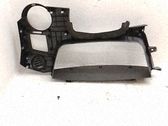 Otras partes del panel de instrumentos