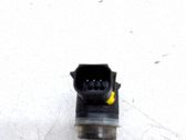 Sensor de aparcamiento PDC