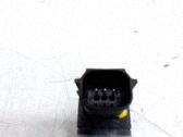Sensor de aparcamiento PDC