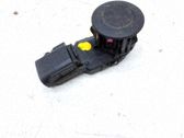 Sensor de aparcamiento PDC