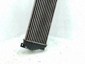 Radiador intercooler
