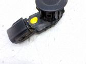 Sensor de aparcamiento PDC