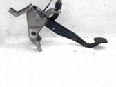 Pedal de freno