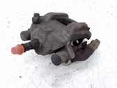 Caliper del freno trasero