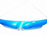 Insignia/letras de modelo de fabricante