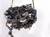 Motor completo