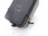 Fuse module