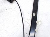 Fensterheber elektrisch ohne Motor Tür vorne