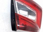 Lámpara de faros/luces traseros