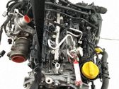Kit moteur
