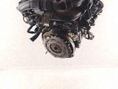 Motor completo