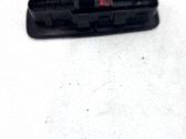 Interruptor del elevalunas eléctrico