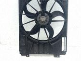 Ventilador de refrigeración