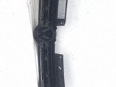 Kühlergrill
