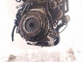 Motor completo