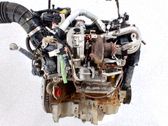 Austauschmotor