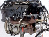 Kit moteur