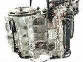 Motor completo